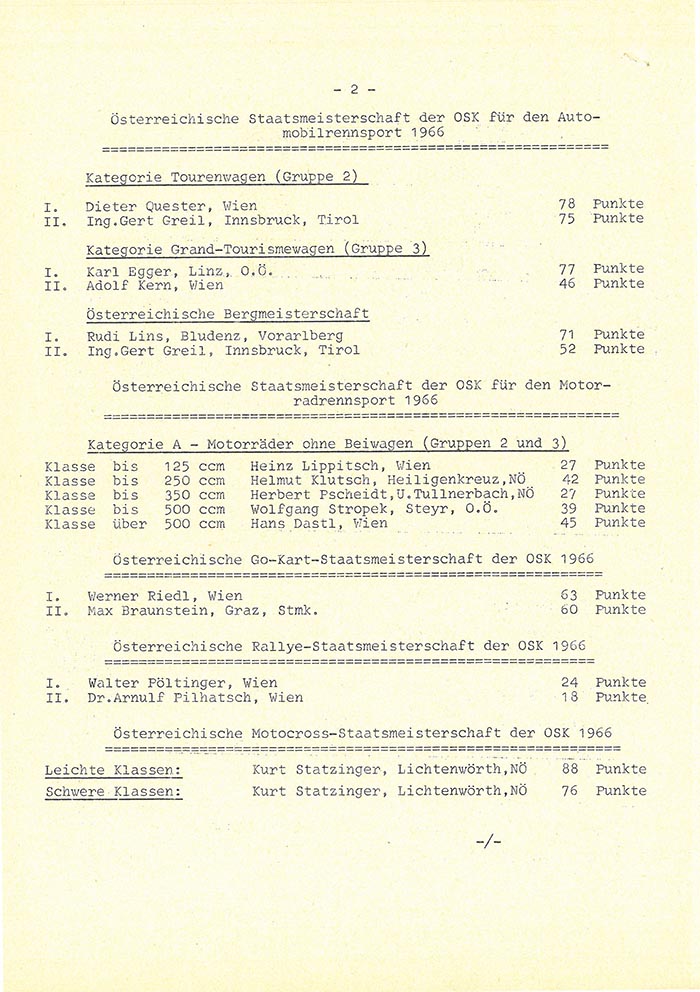 Ehrentafel 1966 2 700px
