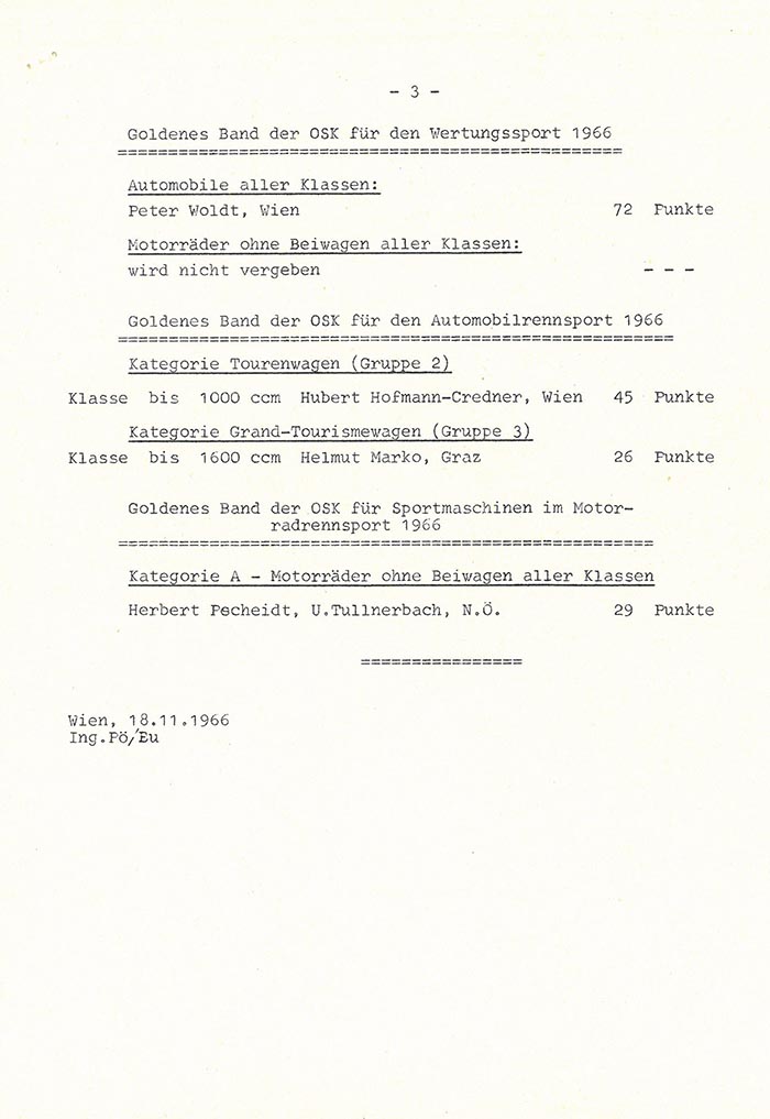 Ehrentafel 1966 3 700px