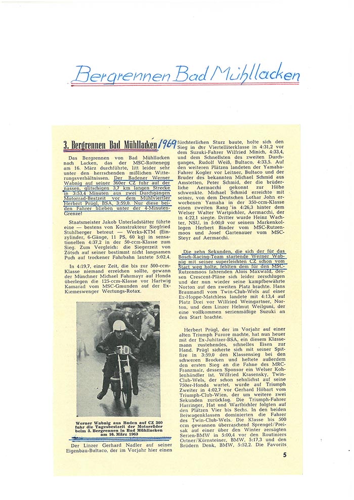 1969 Bergrennen Bad Mhllacken Wabnig 700px 