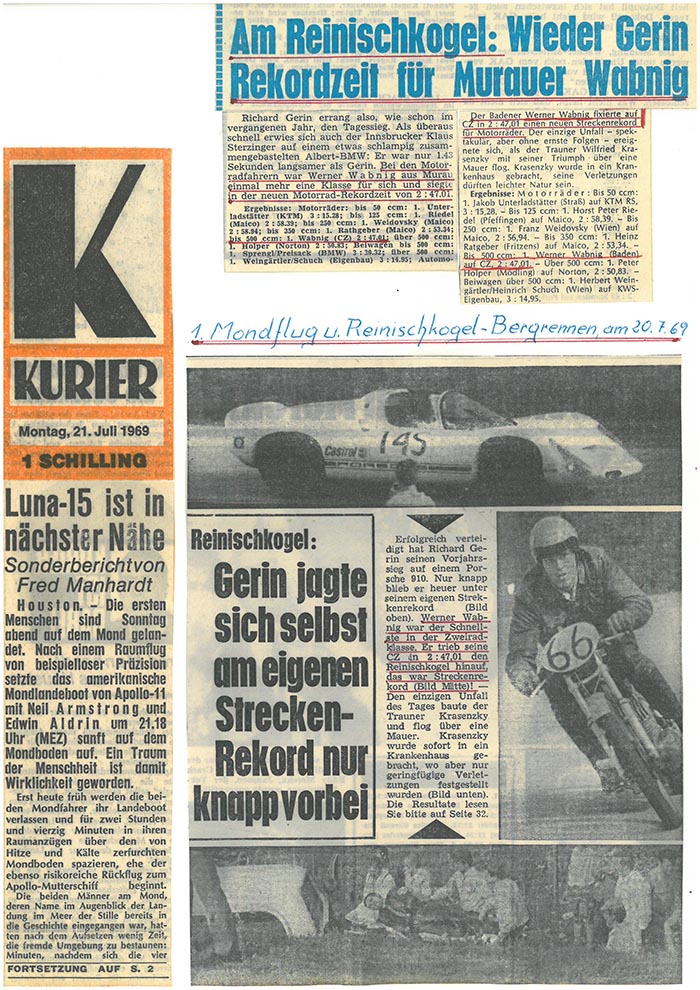 1969 Reinischkogel Bergrennen Wabnig 700px