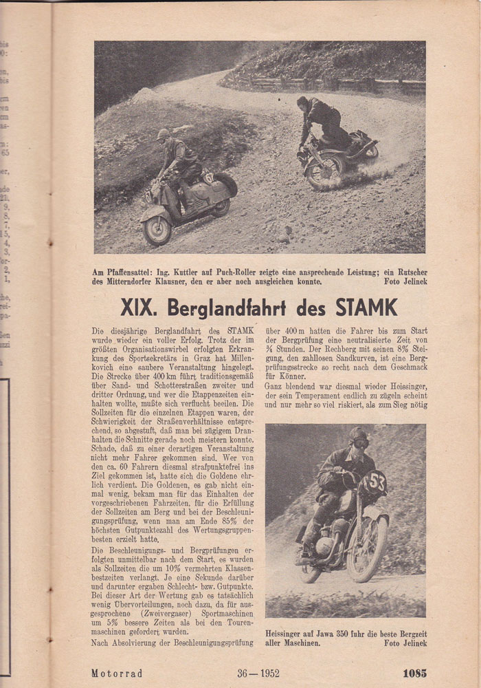 1952 Berglandfahrt Hei1