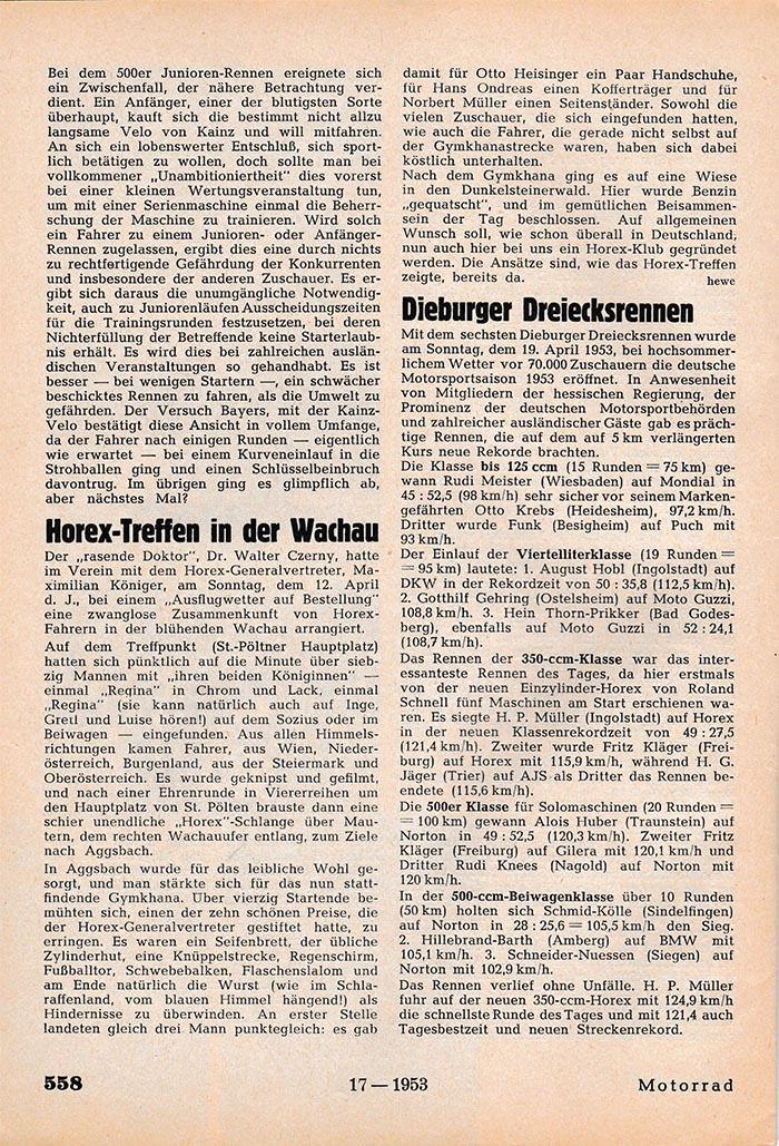 1953 Strassenrennen Stplten3 700px